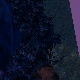 Tile[38:8]