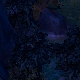 Tile[38:9]
