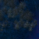 Tile[38:11]