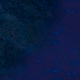 Tile[38:12]
