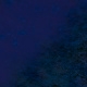 Tile[38:13]
