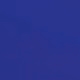Tile[38:-22]