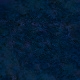 Tile[38:14]