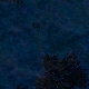 Tile[38:15]