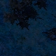 Tile[38:16]