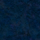 Tile[38:17]