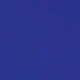 Tile[38:-20]