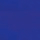 Tile[38:-18]