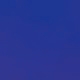 Tile[39:-25]