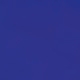 Tile[39:-16]
