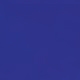Tile[39:-15]