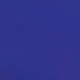 Tile[39:-14]