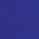 Tile[39:-13]