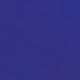 Tile[39:-12]