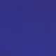 Tile[39:-11]