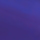 Tile[39:-8]