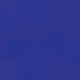 Tile[39:-24]