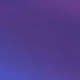 Tile[39:-3]