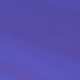 Tile[39:-1]