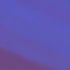 Tile[39:0]