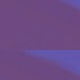 Tile[39:1]