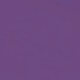 Tile[39:2]