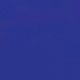 Tile[39:-23]