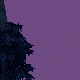 Tile[39:9]