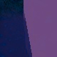 Tile[39:11]