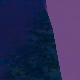 Tile[39:12]