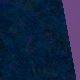 Tile[39:13]