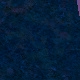 Tile[39:14]