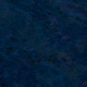 Tile[39:15]