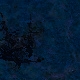 Tile[39:16]