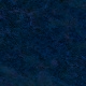 Tile[39:17]