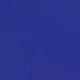 Tile[39:-20]