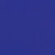 Tile[39:-19]