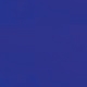 Tile[39:-18]