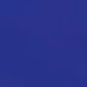 Tile[39:-17]