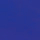 Tile[40:-25]