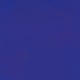 Tile[40:-16]