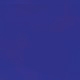 Tile[40:-15]
