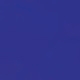 Tile[40:-14]