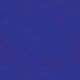 Tile[40:-13]