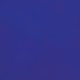 Tile[40:-12]