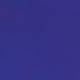 Tile[40:-11]