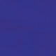 Tile[40:-10]