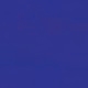 Tile[40:-24]