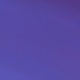 Tile[40:-1]