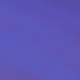 Tile[40:0]